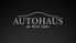 Logo Autohaus am Main THY GmbH